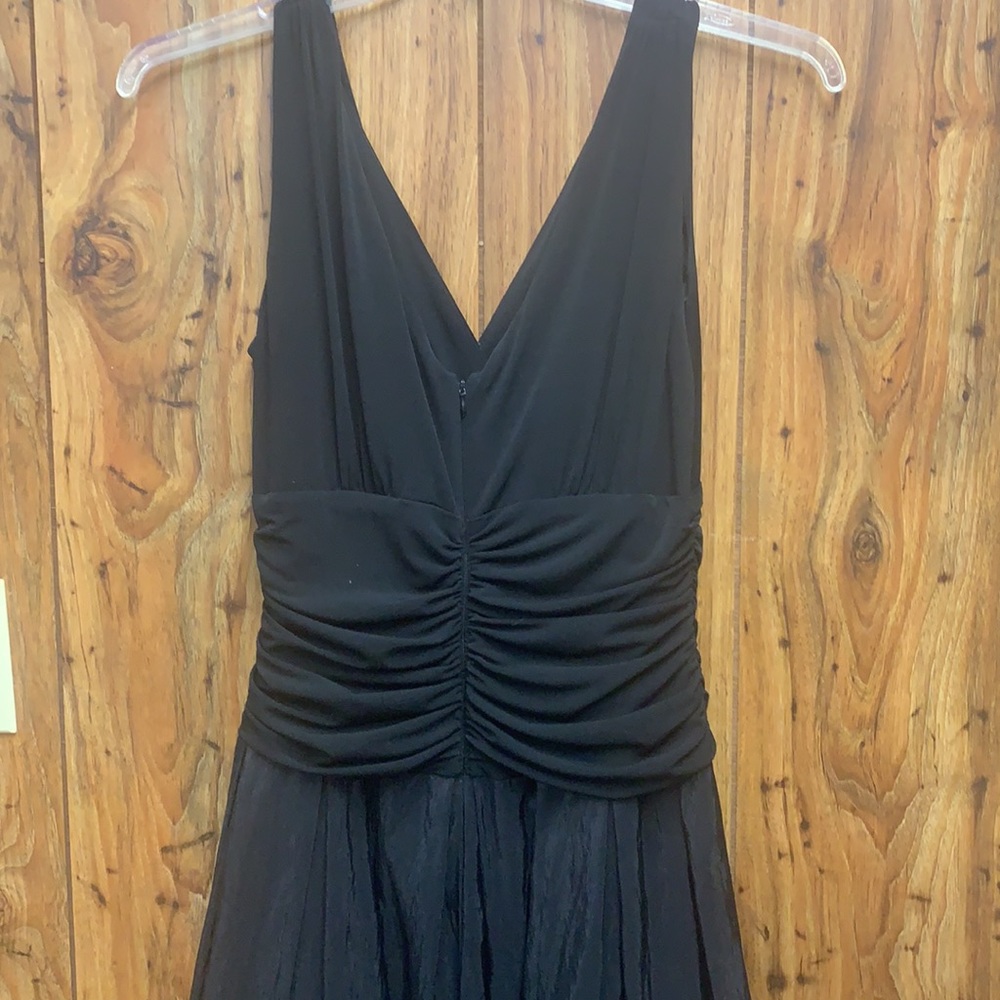 Wedding guest or cocktail dress. - Picture 2 of 5